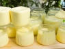 Cách làm sữa chua pho mai dễ làm, nguyên liệu dễ kiếm