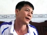 Thầy hiệu trưởng bị tuyên 7 năm tù vì ‘tham ô’ 10,7 triệu đồng nói gì?