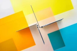 Samsung chơi cực lớn, tặng hẳn TV 50 inch cho ai mua laptop Galaxy Book 4 Edge mới chạy chip Snapdragon X Elite
