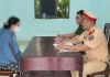 Người phụ nữ buôn ve chai gây tai nạn rồi bỏ mặc nạn nhân, run rẩy khi công an tìm đến nhà