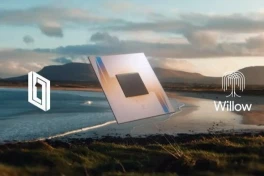 Google khẳng định chip lượng tử Willow không đe dọa hệ thống bảo mật hiện tại