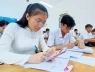 Tỉ lệ ảo cao, phổ điểm phân hóa: Điều gì chờ đợi mùa tuyển sinh năm nay?