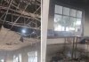 Có thể như vậy nữa sao? Ông lão 81 tuổi đốt viện dưỡng lão vì không được ra ngoài cùng bạn gái 72 tuổi 😓