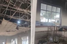 Có thể như vậy nữa sao? Ông lão 81 tuổi đốt viện dưỡng lão vì không được ra ngoài cùng bạn gái 72 tuổi 😓
