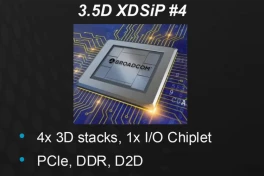 Nhật Bản ra mắt chip 144 nhân dựa trên kiến trúc ARM cho data center