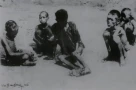 Tình hình nước ta trước Cách mạng tháng Tám năm 1945