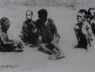 Tình hình nước ta trước Cách mạng tháng Tám năm 1945