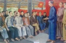 Diễn biến Cách mạng tháng Tám năm 1945