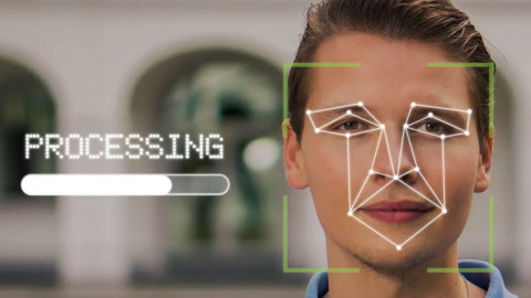 AI tạo sinh thúc đẩy làn sóng lừa đảo danh tính mới