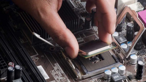 Công nghệ mới từ Nhật Bản cho phép tăng hiệu quả tản nhiệt máy tính gấp 55 lần hiện nay