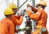 Ai gánh món nợ gần 45 nghìn tỷ của EVN?