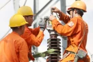 Ai gánh món nợ gần 45 nghìn tỷ của EVN?