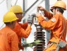 Ai gánh món nợ gần 45 nghìn tỷ của EVN?