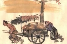 Nạn đói năm 1945 khiến 2 triệu người Việt chết đã xảy ra như thế nào?