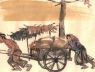 Nạn đói năm 1945 khiến 2 triệu người Việt chết đã xảy ra như thế nào?