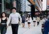 Việc xin quốc tịch Hoa Kỳ sẽ khó khăn hơn, đòi hỏi "phẩm chất đạo đức tốt"!