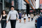 Việc xin quốc tịch Hoa Kỳ sẽ khó khăn hơn, đòi hỏi "phẩm chất đạo đức tốt"!