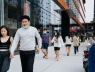 Việc xin quốc tịch Hoa Kỳ sẽ khó khăn hơn, đòi hỏi "phẩm chất đạo đức tốt"!