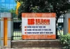 Trách nhiệm thuộc về ai khi phụ huynh và các con nháo nhác vì "tuyển sinh chui"?