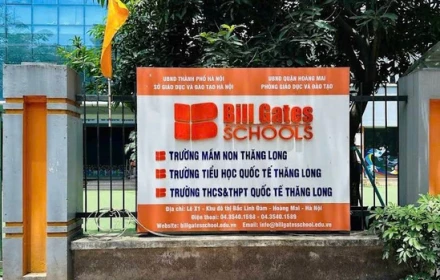 Trách nhiệm thuộc về ai khi phụ huynh và các con nháo nhác vì "tuyển sinh chui"?