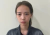 Vụ vợ trẻ sát hại chồng ở Phú Thọ: Hàng xóm sốc, tiết lộ bất ngờ về cuộc sống ngày thường