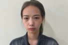 Vụ vợ trẻ sát hại chồng ở Phú Thọ: Hàng xóm sốc, tiết lộ bất ngờ về cuộc sống ngày thường