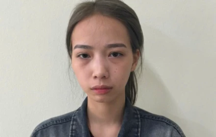 Vụ vợ trẻ sát hại chồng ở Phú Thọ: Hàng xóm sốc, tiết lộ bất ngờ về cuộc sống ngày thường
