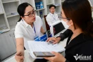 Chủ tịch xã, phường ở TPHCM được quyết định chế độ lương công chức