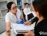 Chủ tịch xã, phường ở TPHCM được quyết định chế độ lương công chức