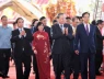 Tổng Bí thư, Thủ tướng trao tặng huân chương cho các tập đoàn đóng góp đặc biệt với đất nước