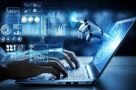 Ngành STEM tiếp tục “hút” thí sinh: Dự kiến điểm chuẩn sẽ cao