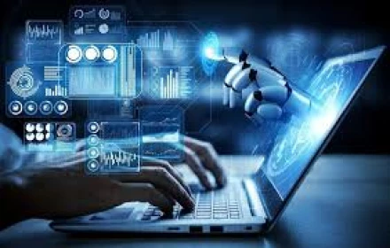 Ngành STEM tiếp tục “hút” thí sinh: Dự kiến điểm chuẩn sẽ cao