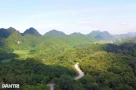 Tìm thấy thi thể du khách mất tích nhiều ngày trong rừng Cúc Phương