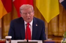 Trump nói gì về khả năng đột phá trong đàm phán với Ukraine?
