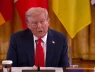 Trump nói gì về khả năng đột phá trong đàm phán với Ukraine?