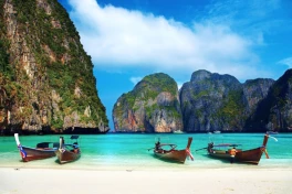 5 mẹo đặt du lịch vào phút chót trên Traveloka