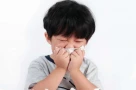 Khi thời tiết trở lạnh, đây là bốn mẹo để ngăn ngừa viêm mũi dị ứng