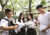 Sốc toàn tập với thí sinh đăng ký tận 231 NGUYỆN VỌNG!