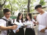 Sốc toàn tập với thí sinh đăng ký tận 231 NGUYỆN VỌNG!