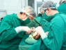 Nối thành công ngón tay cho Thiếu tá Phạm Văn Thắng bị chém ở Hải Phòng
