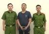 Bắt cóc doanh nhân và những màn tra tấ.n dã ma.n, ép chi tiền
