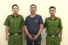 Bắt cóc doanh nhân và những màn tra tấ.n dã ma.n, ép chi tiền