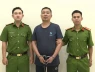 Bắt cóc doanh nhân và những màn tra tấ.n dã ma.n, ép chi tiền