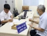 Nghỉ lễ Quốc khánh, lương hưu tháng 9 được chi trả thế nào?
