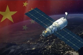 Hệ thống vệ tinh Trung Quốc ngày càng phát triển, đe dọa vị thế Starlink của Elon Musk