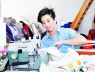 Những lợi ích và khó khăn khi một hộ kinh doanh chuyển thành doanh nghiệp
