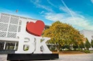 Vì sao điểm chuẩn Bách khoa HN khả năng  vẫn "ngất ngưởng" dù đề Toán khó?