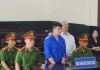 Vì sao phải bảo mật chữ ký số cẩn thận?