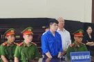 Vì sao phải bảo mật chữ ký số cẩn thận?