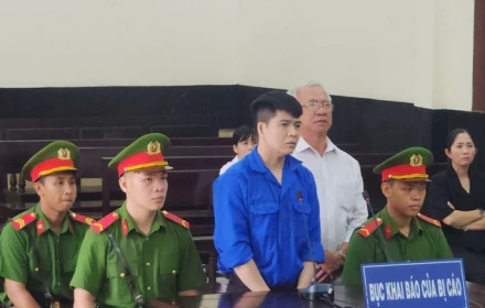 Vì sao phải bảo mật chữ ký số cẩn thận?